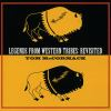 Legends_from_western_tribes