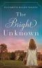 The_bright_unknown