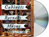 The_cabinets_of_Barnaby_Mayne