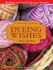 Dyeing_wishes
