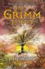 The_Grimm_Legacy
