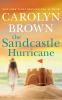 The_Sandcastle_Hurricane