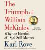 The_triumph_of_William_McKinley