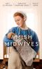 Amish_midwives