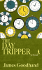 The_day_tripper