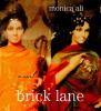 Brick_lane