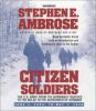 Citizen_soldiers__abridged