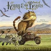 Kenny___the_book_of_beasts