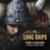 The_long_ships