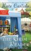 The_grim_reader