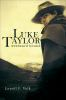 Luke_Taylor