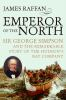 Emperor_of_the_north