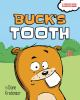 Buck_s_tooth