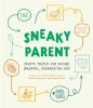 The_sneaky_parent