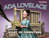 Ada_Lovelace_and_the_start_of_computers
