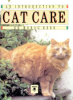 An_Introduction_to_Cat_Care_Morag_Kerr