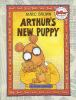 Arthur_s_puppy