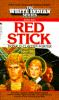 Red_Stick