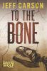 To_the_bone
