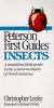 Peterson_first_guides_to_insects_of_North_America
