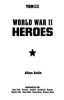 World_War_II_heroes