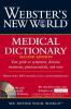 Webster_s_New_World_medical_dictionary