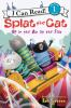 Splat_the_Cat_up_in_the_air_at_the_fair
