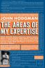 The_areas_of_my_expertise