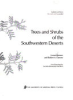 Trees_and_shrubs_of_the_southwestern_deserts