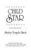 Child_star