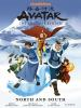 Avatar__The_Last_Airbender--North_and_South