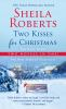 Two_kisses_for_Christmas