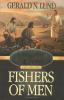 Fishers_of_men