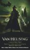 Van_Helsing