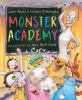 Monster_Academy