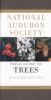 National_Audubon_Society_field_guide_to_North_American_trees