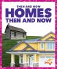 Homes_then_and_now