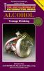 Alcohol__teenage_drinking