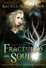 Fractured_soul