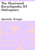 The_illustrated_encyclopedia_of_helicopters