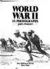 World_War_II_in_photographs