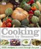 Cooking_season_by_season