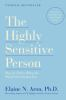 The_highly_sensitive_person