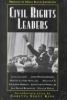 Civil_rights_leaders