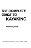 Complete_guide_to_kayaking