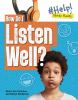 How_do_I_listen_well_