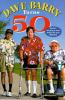 Dave_Barry_turns_50