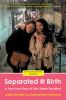 Separated___birth