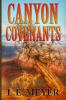 Canyon_covenants
