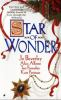 Star_of_Wonder